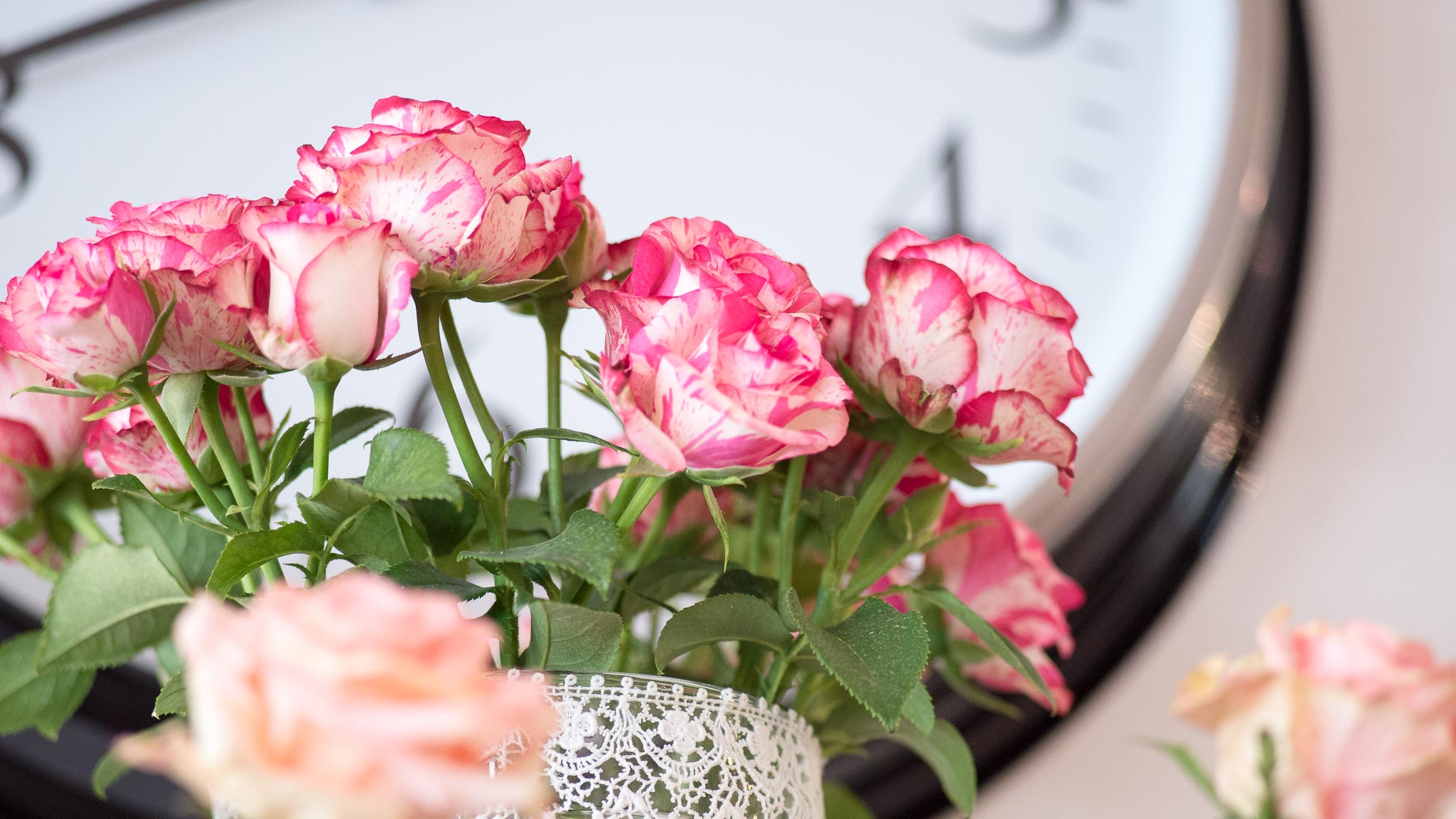 #slidecaption1 Kaffee und Tee