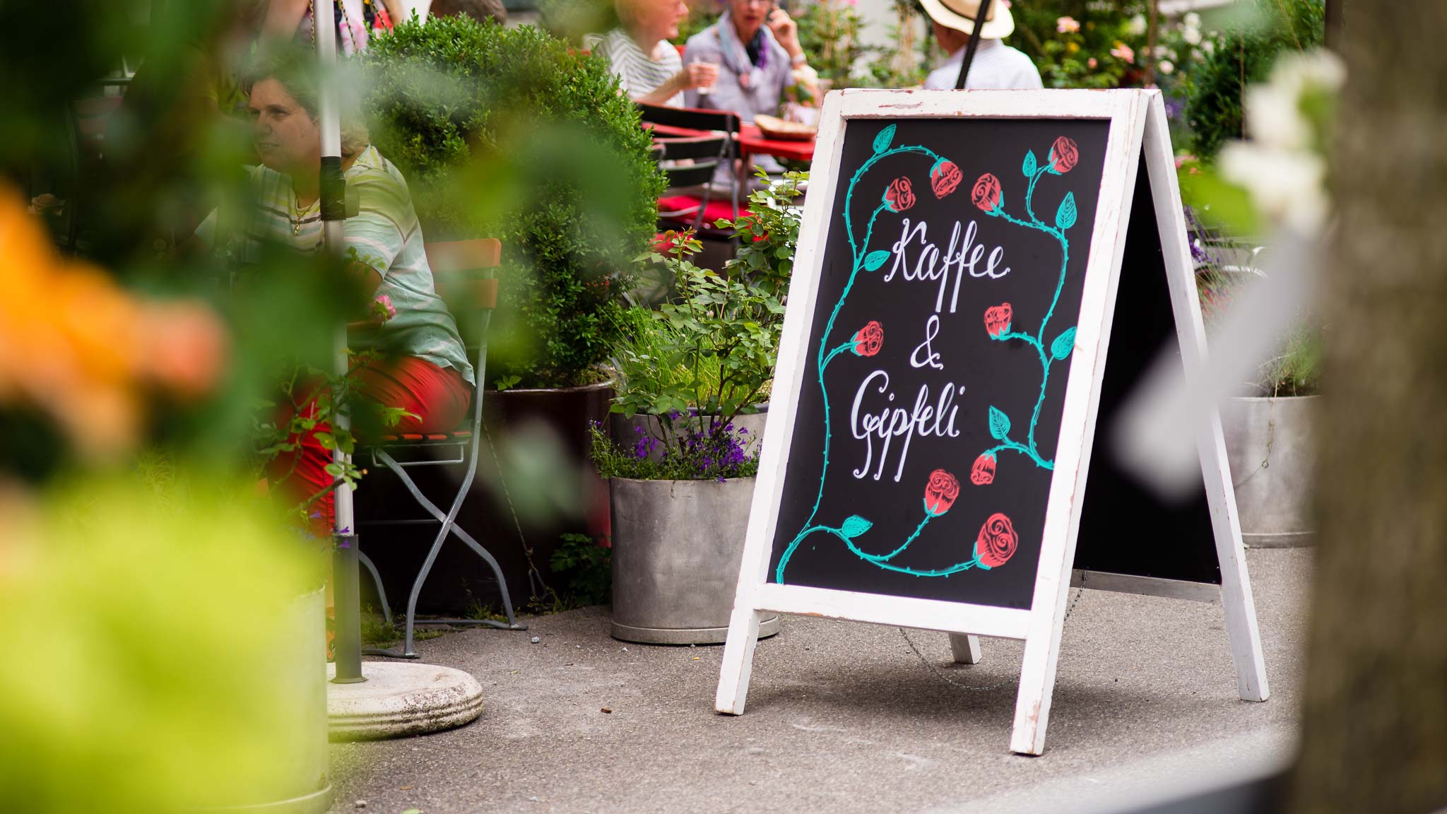 #slidecaption3 Lesungen