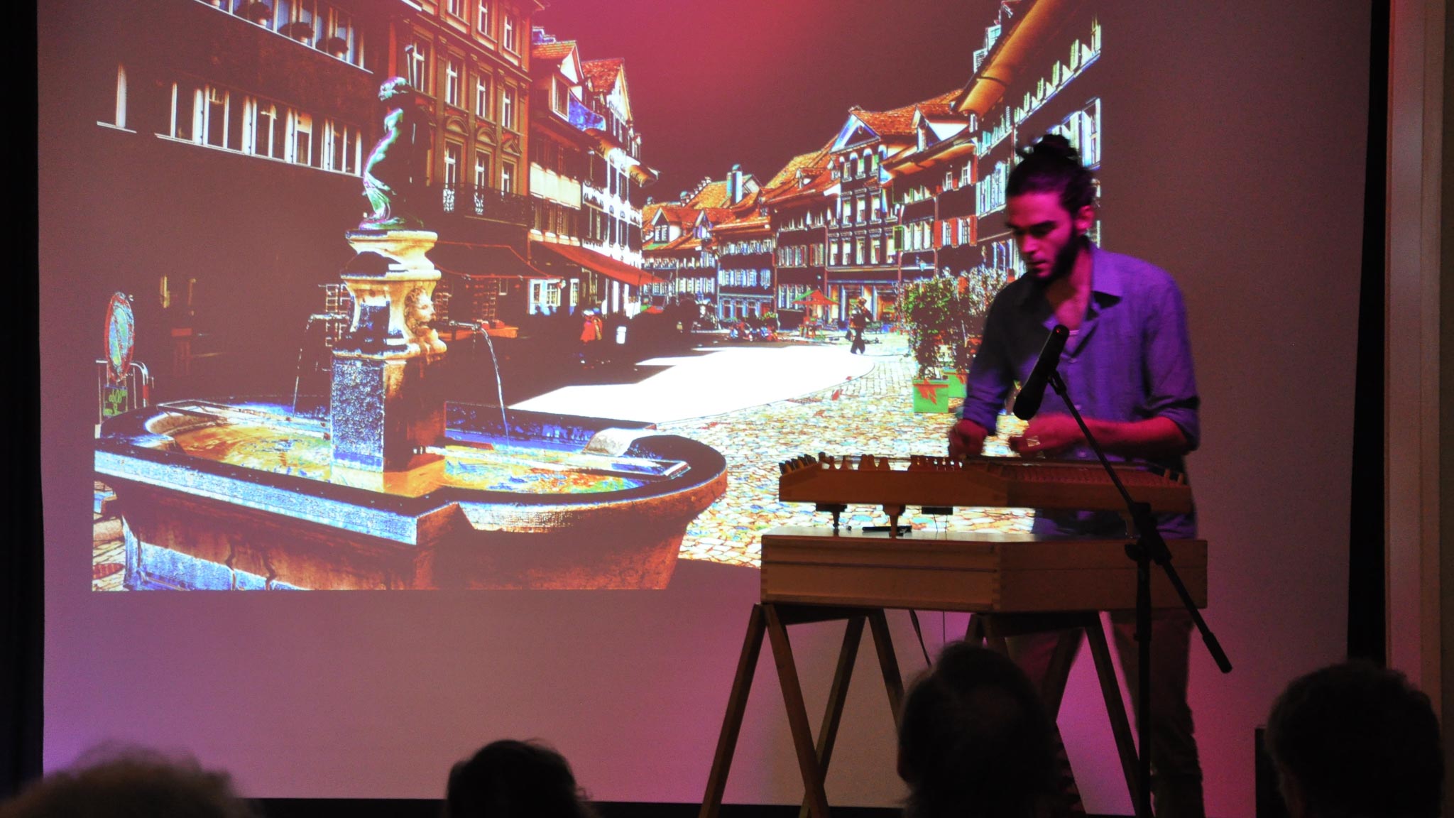 #slidecaption2 Winter